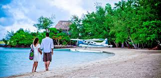 Port Blair
